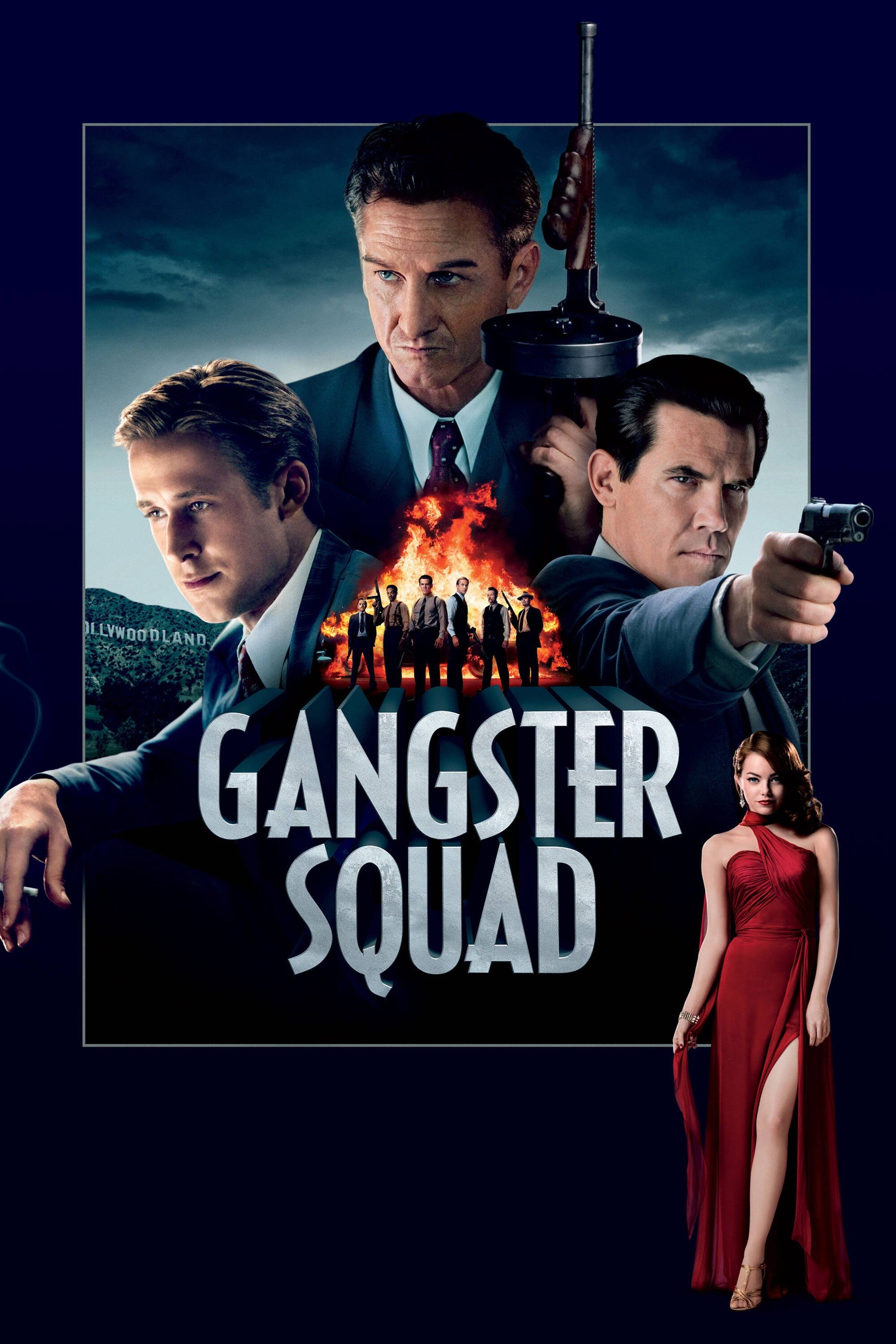 Gangster Squad (2013) [291048] (A1708528972) [[Movies]] --Plex--